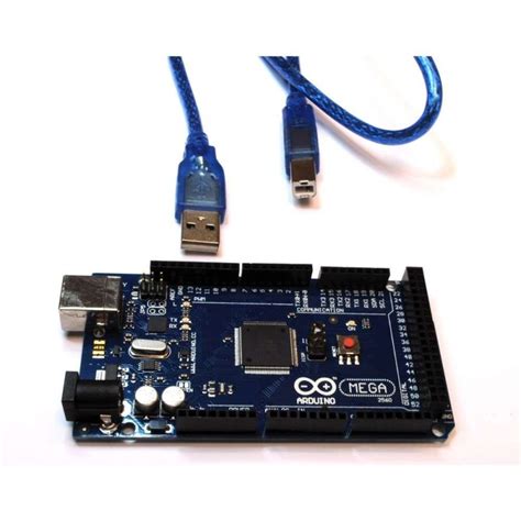 mill controller arduino mega 2560|MILL CONTROLLER ARDUINO MEGA 2560 .